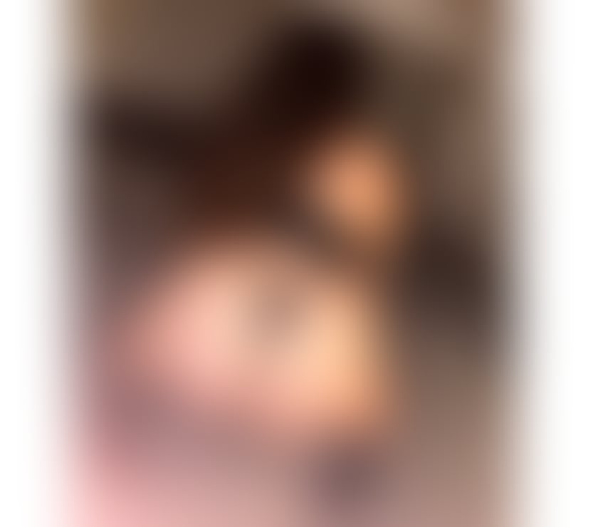 Escort Bilston Wolverhampton - Photos for English Chanel🔥Vidcall&Content🔥Big Tits Big Ass💦