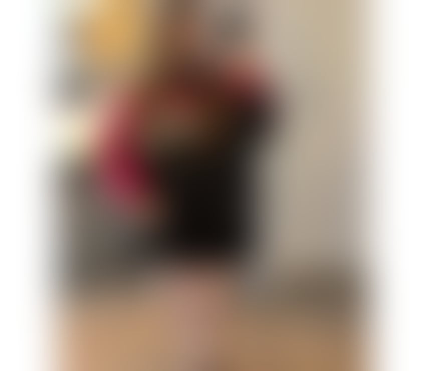 Julia Real Girl ♥️🇧🇷