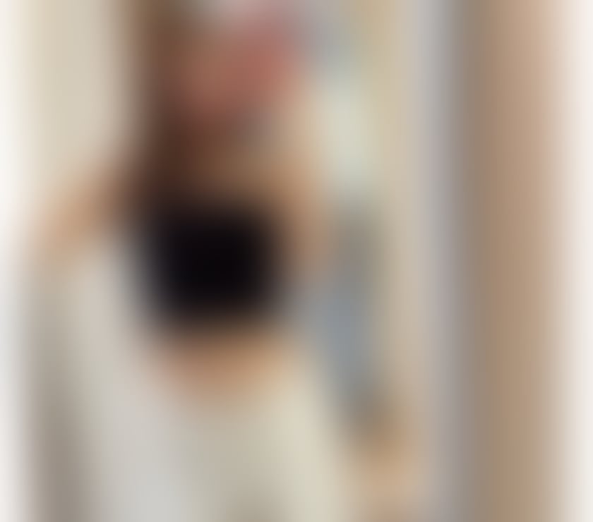 Escorts East London Whitechapel - East London - Photos for Julia Real Girl ♥️🇧🇷