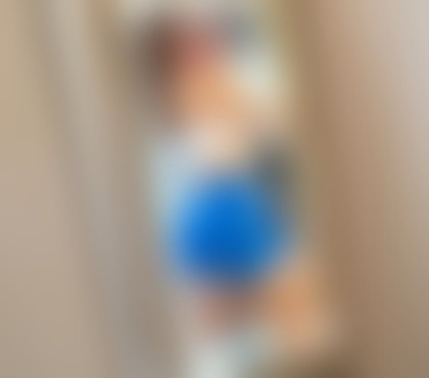 Escorts East London Whitechapel - East London - Photos for Julia Real Girl ♥️🇧🇷