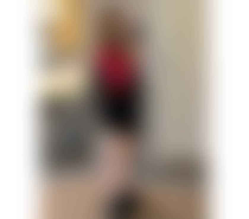 Escorts East London Whitechapel - East London - Photos for Julia Real Girl ♥️🇧🇷