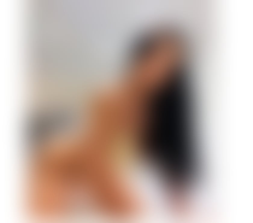 Escorts Hampshire Portsmouth - Photos for BETTY💯📸REAL💯📸PARTYYY❤️IN-OUT 📸