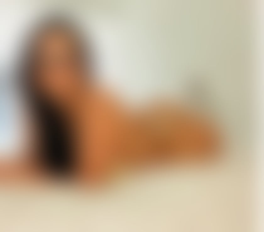 Escorts Hampshire Portsmouth - Photos for BETTY💯📸REAL💯📸PARTYYY❤️IN-OUT 📸