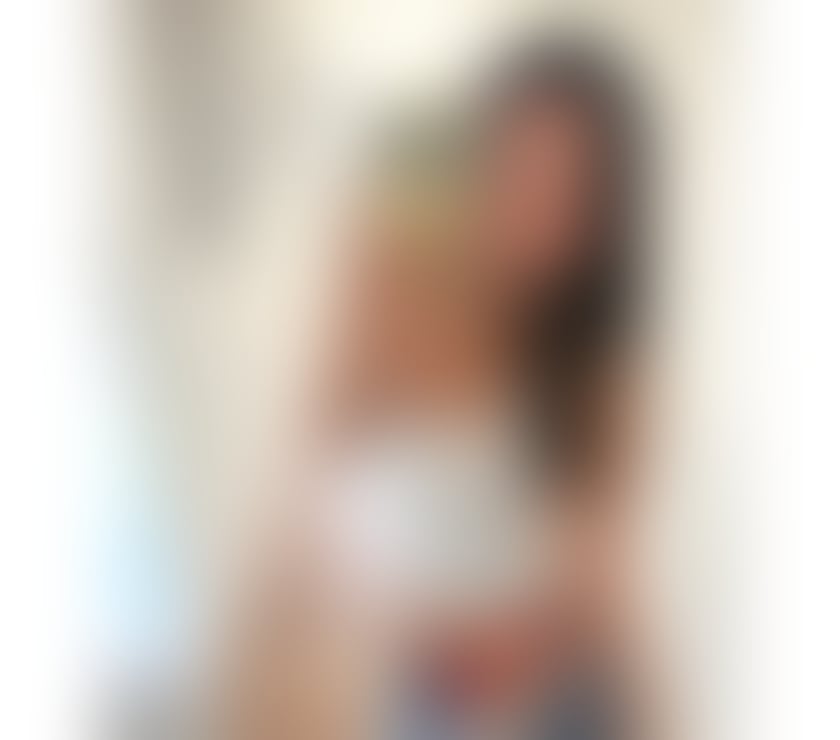 Escorts Hampshire Portsmouth - Photos for NEW IN CITYY💯📸REAL💯📸PARTYYY❤️IN-OUT