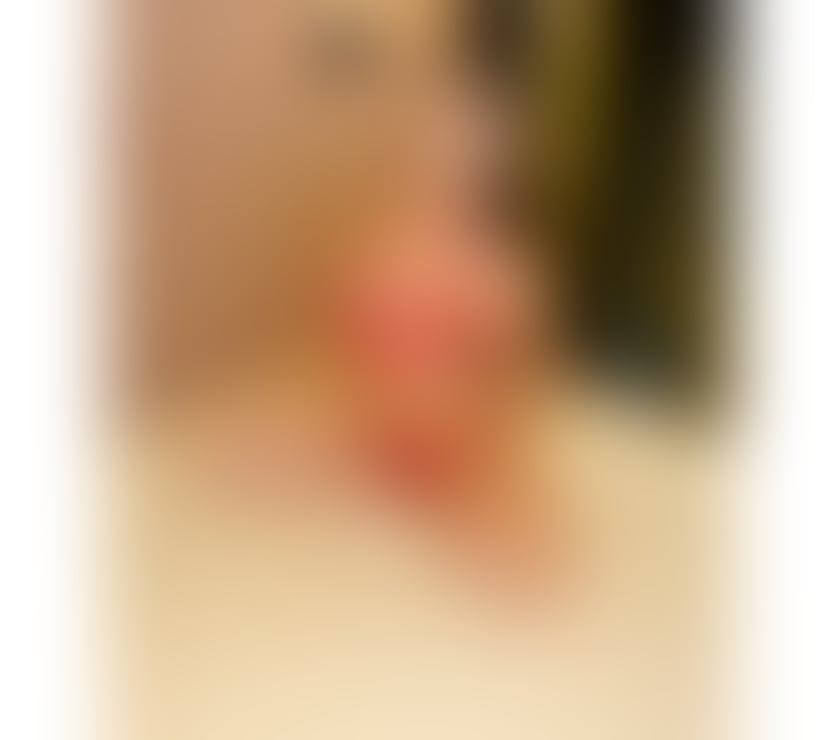 Escorts Hampshire Portsmouth - Photos for BETTY💯📸REAL💯📸PARTYYY❤️IN-OUT 📸