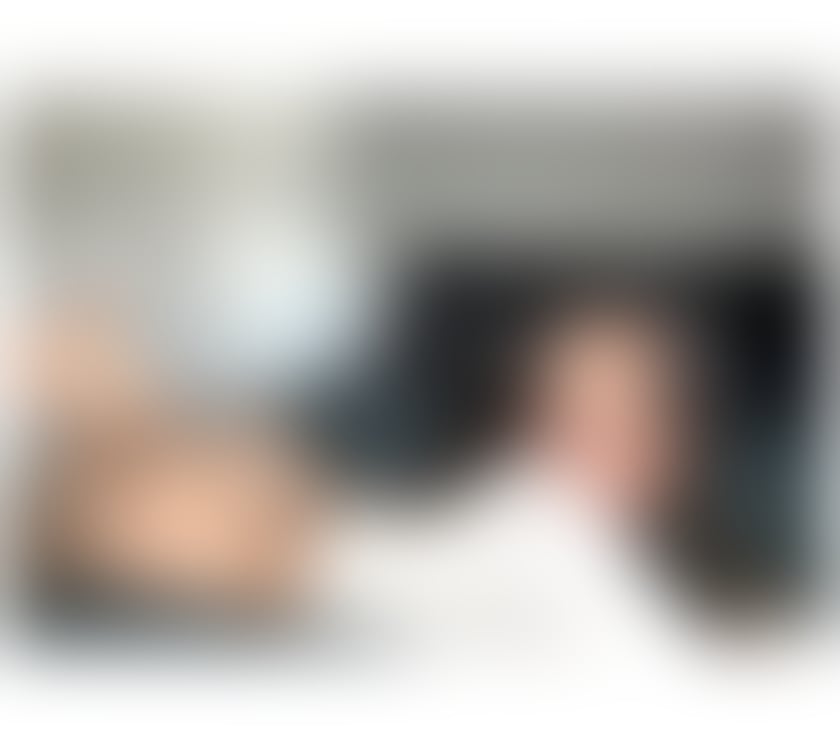Escorts Hampshire Portsmouth - Photos for NEW IN CITYY💯📸REAL💯📸PARTYYY❤️IN-OUT