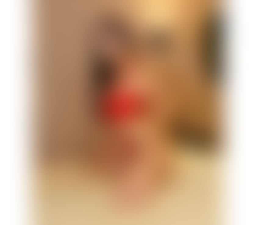Escorts Hampshire Portsmouth - Photos for BETTY💯📸REAL💯📸PARTYYY❤️IN-OUT 📸