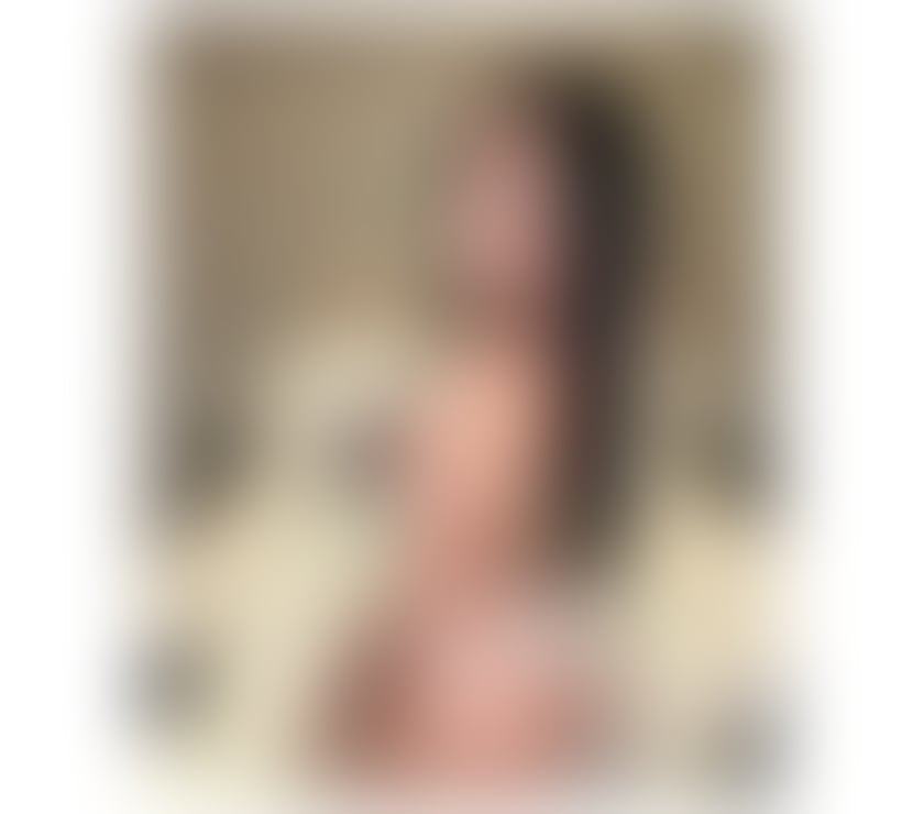 Escorts Southsea Portsmouth - Photos for NEW IN CITYY💯📸REAL💯📸PARTYYY❤️IN-OUT