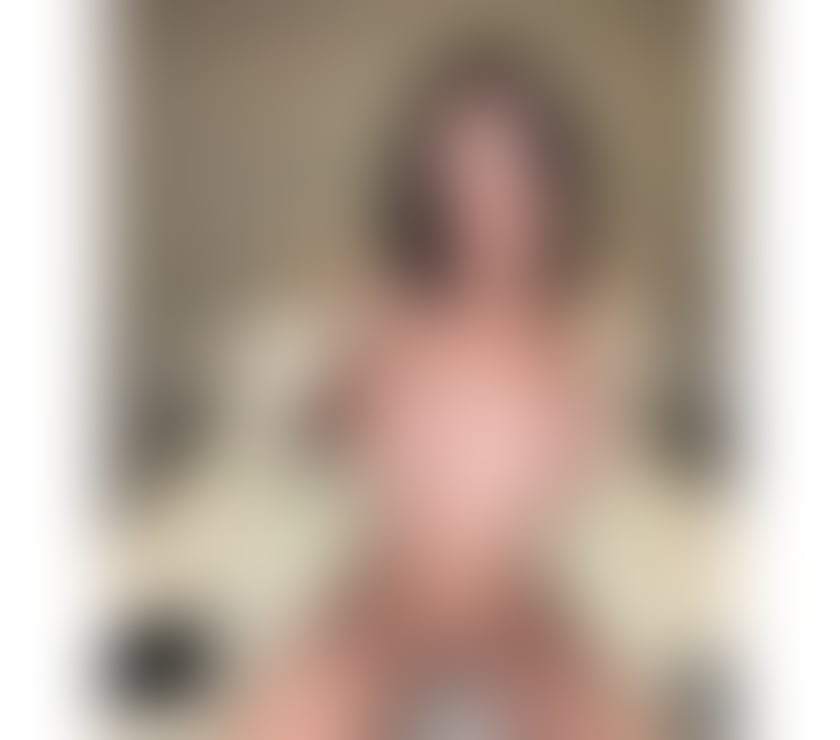 Escorts Hampshire Portsmouth - Photos for NEW IN CITYY💯📸REAL💯📸PARTYYY❤️IN-OUT