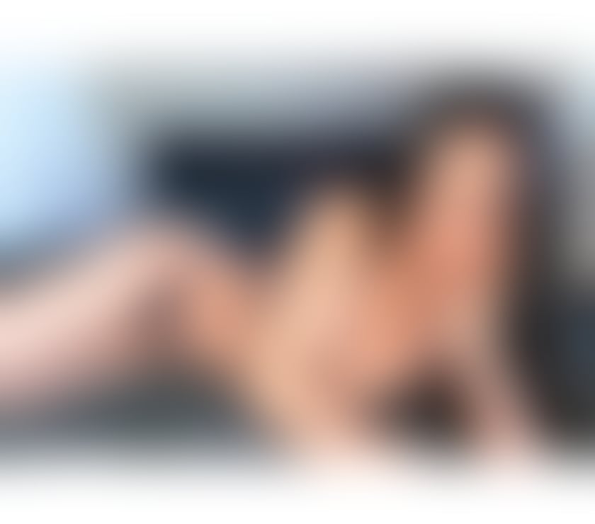 Escorts Hampshire Portsmouth - Photos for NEW IN CITYY💯📸REAL💯📸PARTYYY❤️IN-OUT