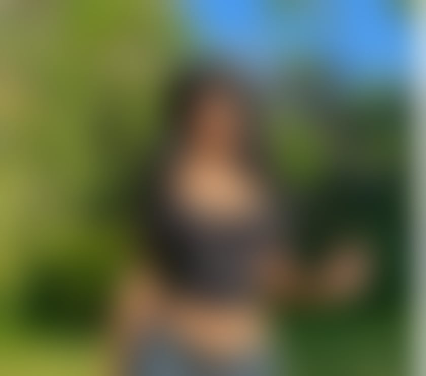 Escorts Merseyside Liverpool - Photos for Nath Brazilian sexy girl ♥️