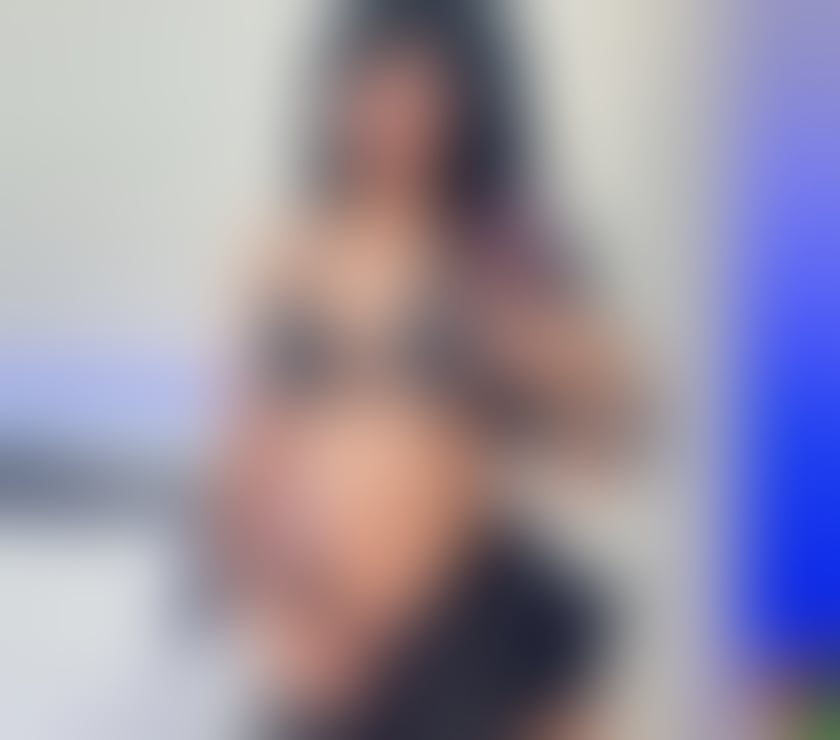 Escorts Merseyside Liverpool - Photos for Nath Brazilian sexy girl ♥️