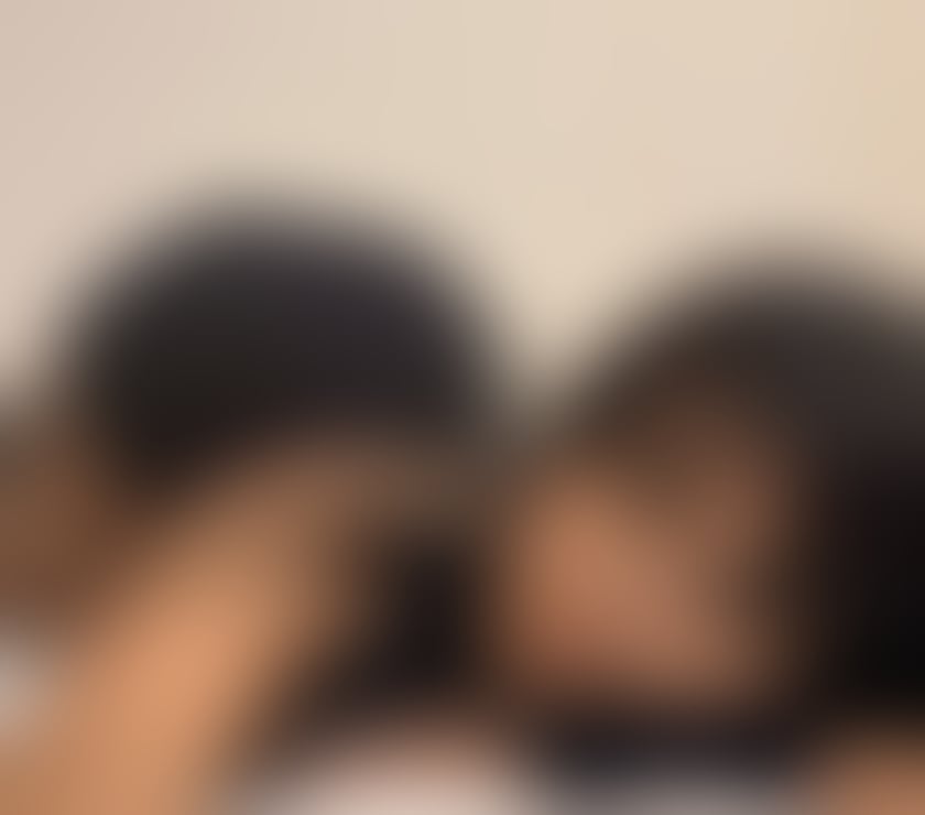  Escorts Kensington Liverpool - Photos for Nath Brazilian sexy girl ♥️