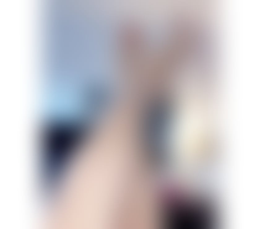 Escorts West London Hounslow - Photos for PAKISTANI MYA KHAN 🇬🇧🇵🇰 🍑🍆💦😜💋