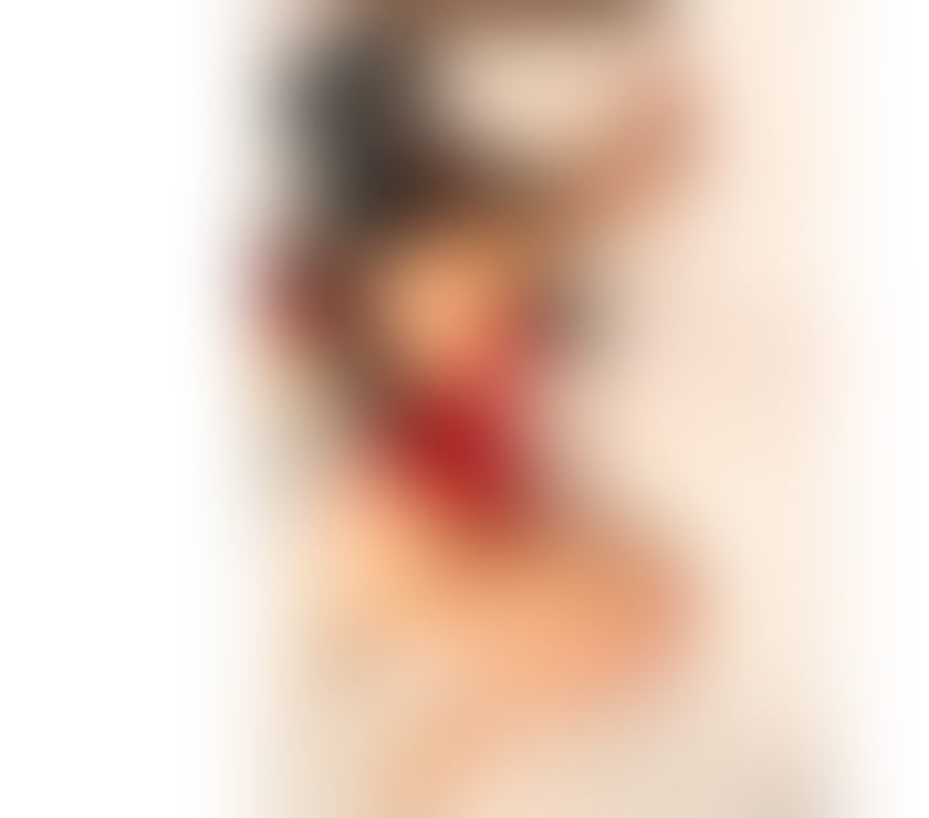 Escorts Hounslow Town Centre Hounslow - Photos for PAKISTANI MYA KHAN 🇬🇧🇵🇰 🍑🍆💦😜💋