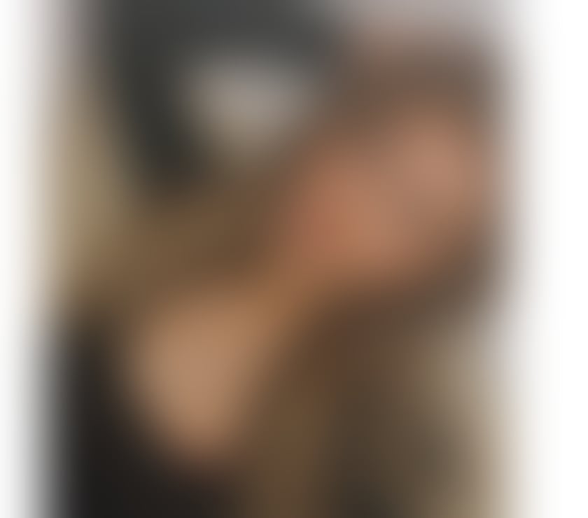 Escorts North London Wood Green - North London - Photos for Emma British 🇬🇧