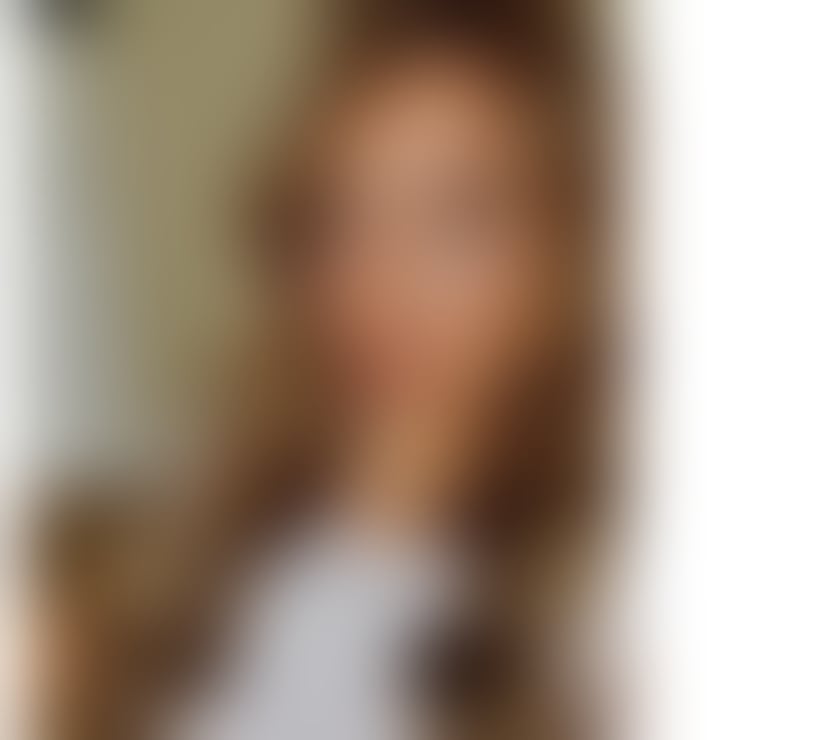 Escorts North London Wood Green - North London - Photos for Emma British 🇬🇧