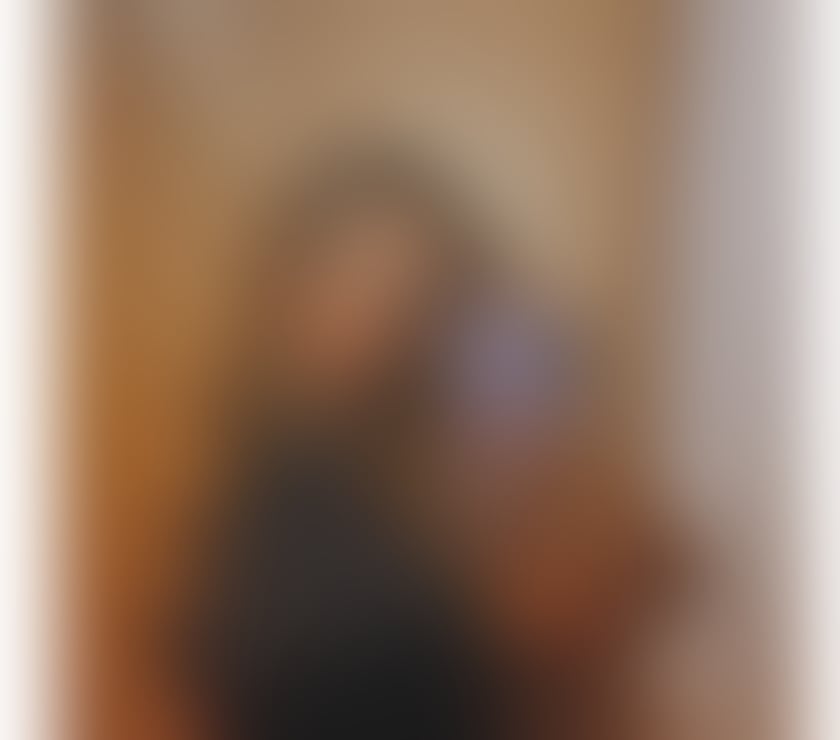 Escorts North London Wood Green - North London - Photos for Emma British 🇬🇧
