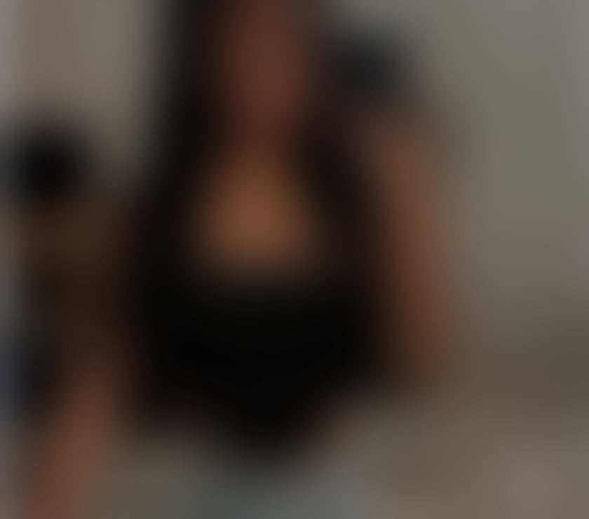 Escorts Aberdeen Aberdeen City Centre - Aberdeen - Photos for Incall outcall I’m new here in Aberdeen party girl