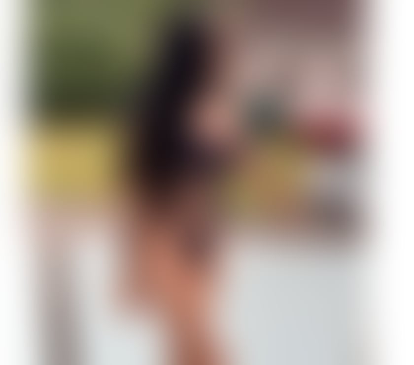 Escorts Hampshire Portsmouth - Photos for Luzzy😍😘🥂PARTYYY😘100%REAL💯