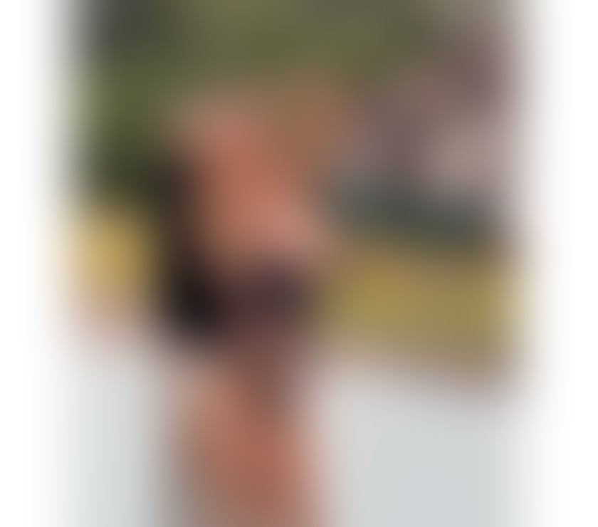 Escorts Hampshire Portsmouth - Photos for Luzzy😍😘🥂PARTYYY😘100%REAL💯