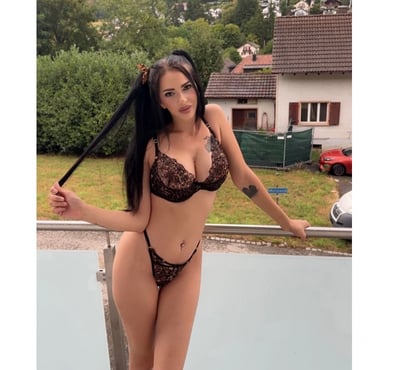Escort Southsea Portsmouth - Photos for Luzzy😍😘🥂PARTYYY😘100%REAL💯