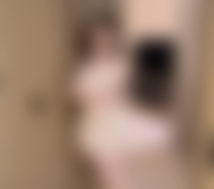 Escorts Somerset Taunton - Somerset - Photos for Somerset 07507860612 💯New Asian Model💕