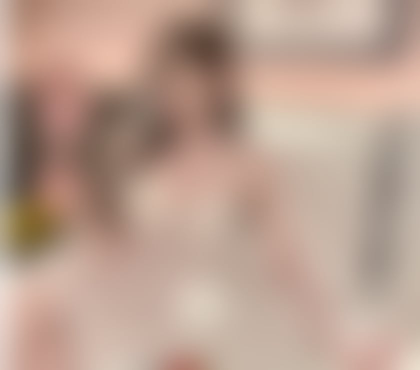 Escorts Somerset Taunton - Somerset - Photos for Somerset 07507860612 💯New Asian Model💕