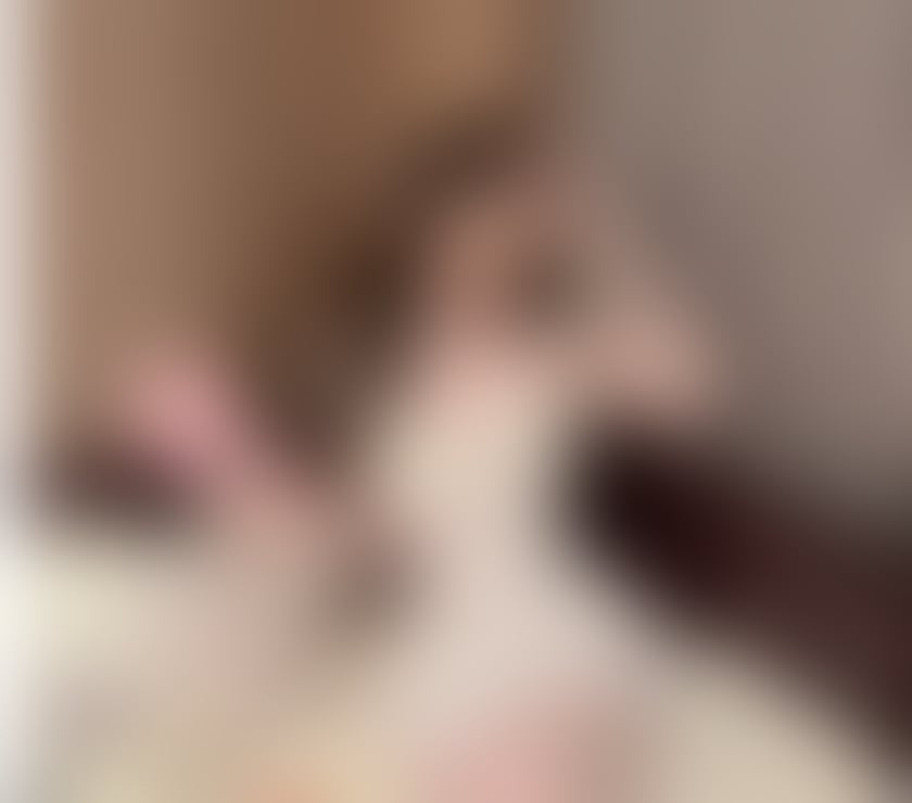 Escorts Somerset Taunton - Somerset - Photos for Somerset 07507860612 💯New Asian Model💕