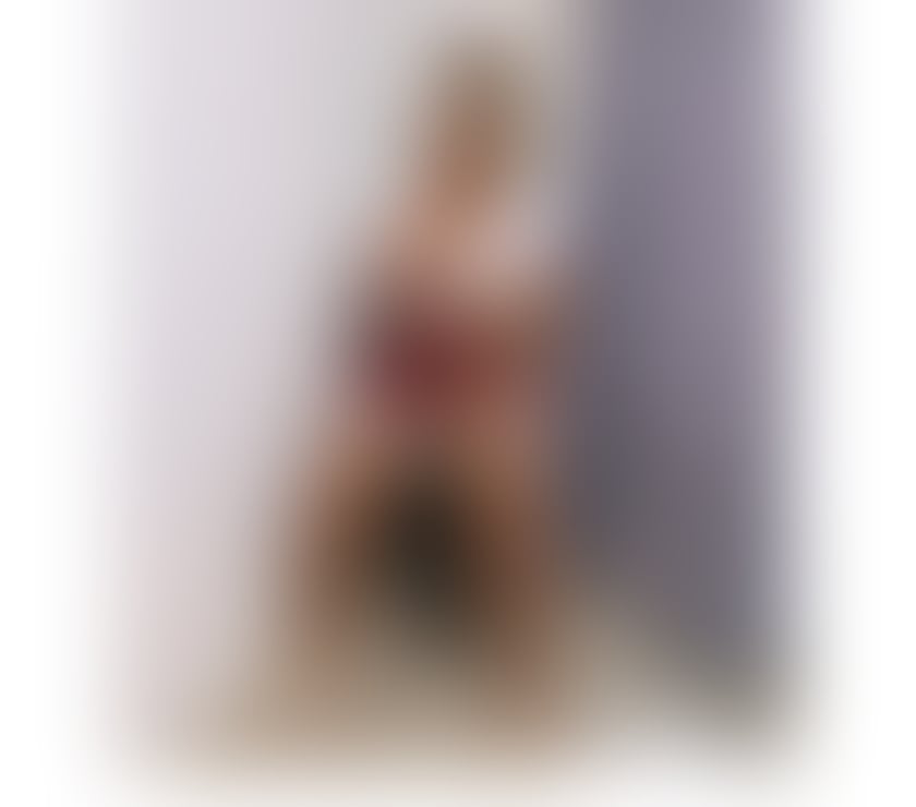 Escorts West Midlands Sandwell - Photos for Nicoll💯curvy girl 🔥🔥