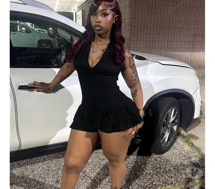 Escorts Barking Barking and Dagenham - Photos for Dominican giirl 🇩🇴 best service A- leavel