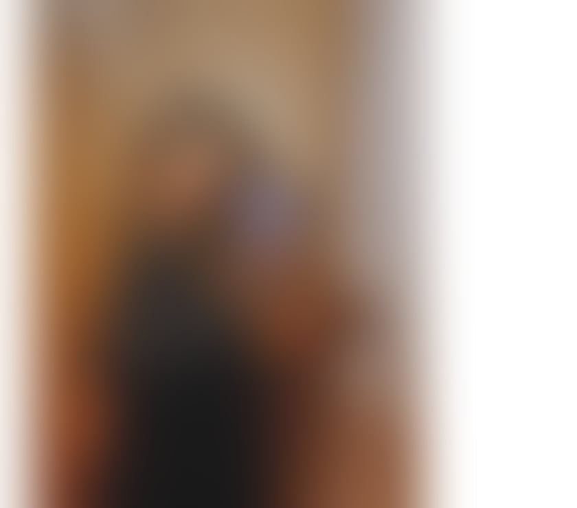 Escorts North London Edmonton - North London - Photos for Emma British 🇬🇧