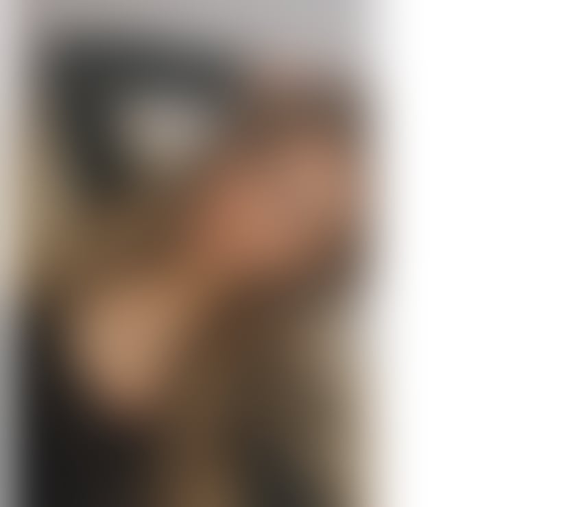 Escorts North London Edmonton - North London - Photos for Emma British 🇬🇧