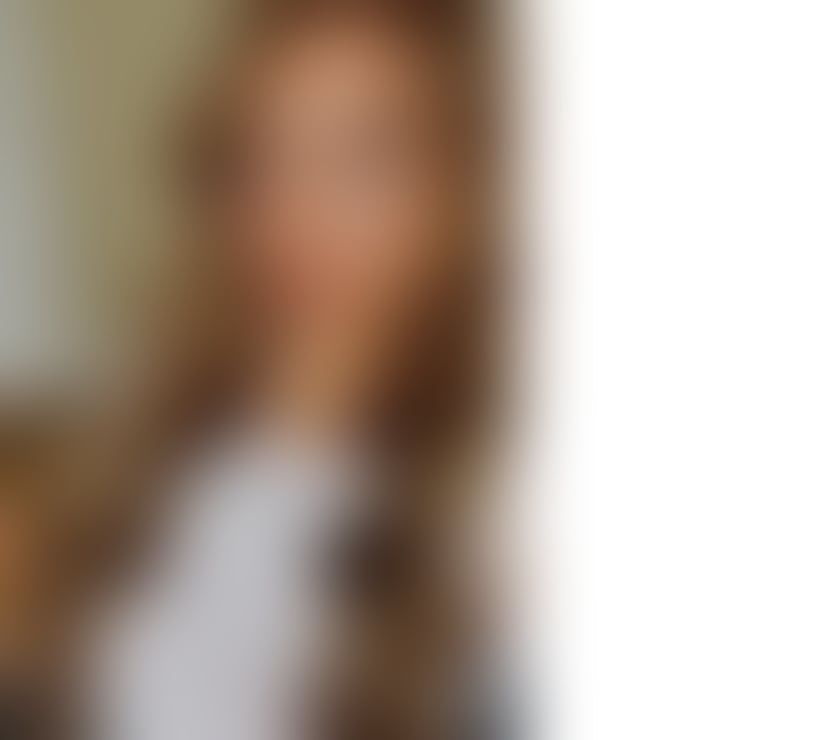 Escorts North London Edmonton - North London - Photos for Emma British 🇬🇧