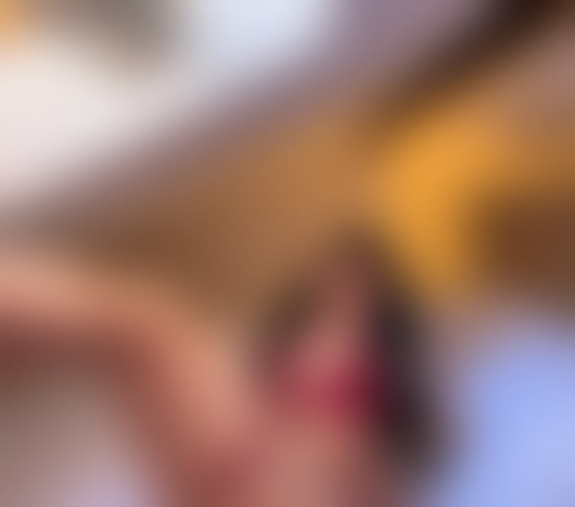 Transsexual Cathays Cardiff - Photos for Secret Nicole♥️Slim Trans Naughty😈GFE PSE🎉Party