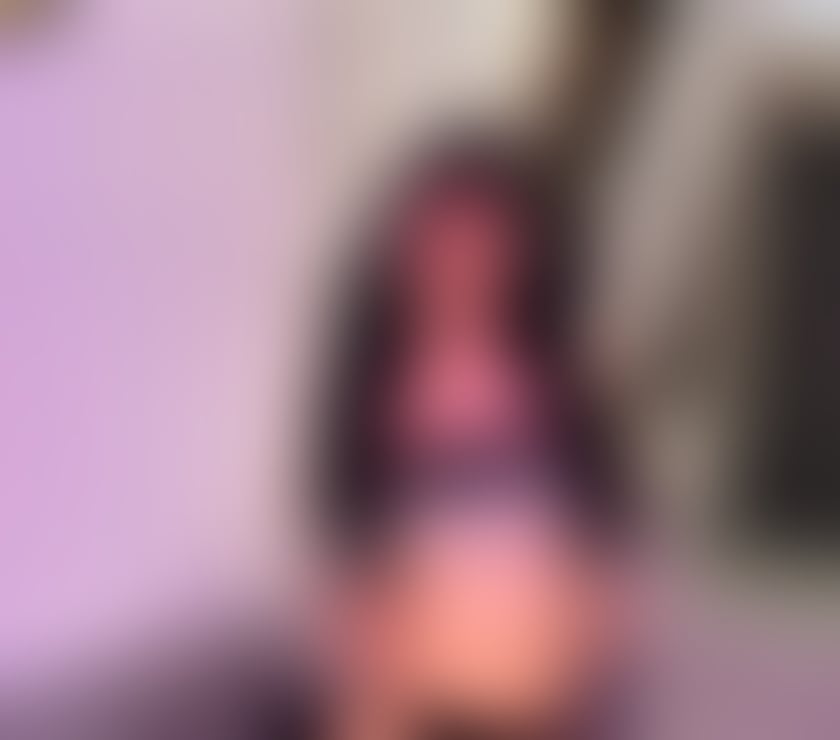 Trans Escorts Cardiff Cathays - Cardiff - Photos for Secret Nicole♥️Slim Trans Naughty😈GFE PSE🎉Party