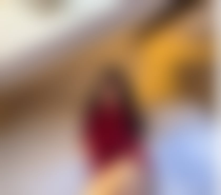 Trans Escorts Cardiff Cathays - Cardiff - Photos for Secret Nicole♥️Slim Trans Naughty😈GFE PSE🎉Party