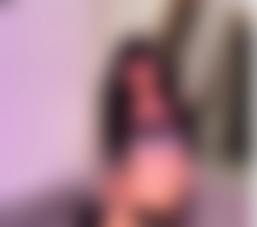 Trans Escorts Cardiff Cathays - Cardiff - Photos for Secret Nicole♥️Slim Trans Naughty😈GFE PSE🎉Party