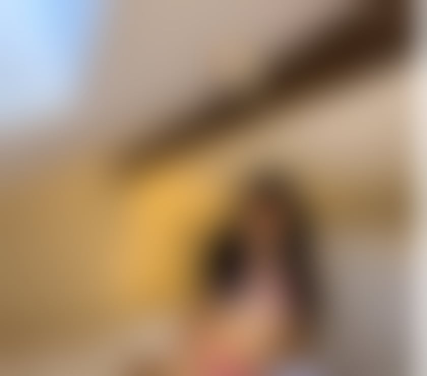Trans Escorts Cardiff Cathays - Cardiff - Photos for Secret Nicole♥️Slim Trans Naughty😈GFE PSE🎉Party