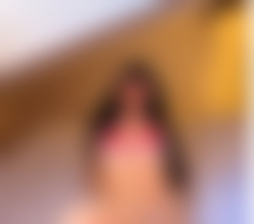 Trans Escorts Cardiff Cathays - Cardiff - Photos for Secret Nicole♥️Slim Trans Naughty😈GFE PSE🎉Party