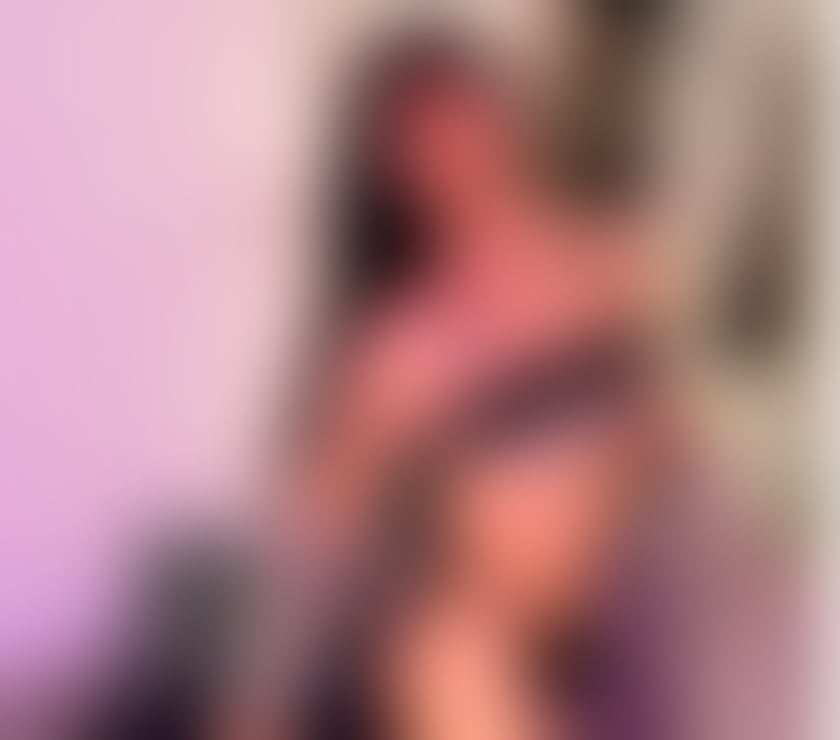 Trans Escorts Cardiff Cathays - Cardiff - Photos for Secret Nicole♥️Slim Trans Naughty😈GFE PSE🎉Party