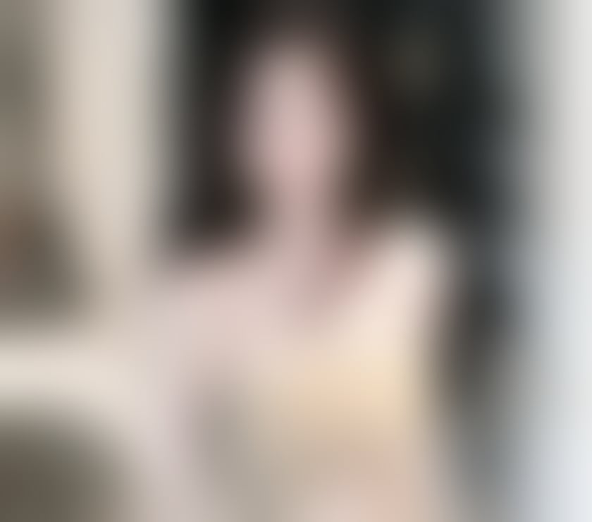 Photos for 💋07345842012💋Charming oriental Escort London