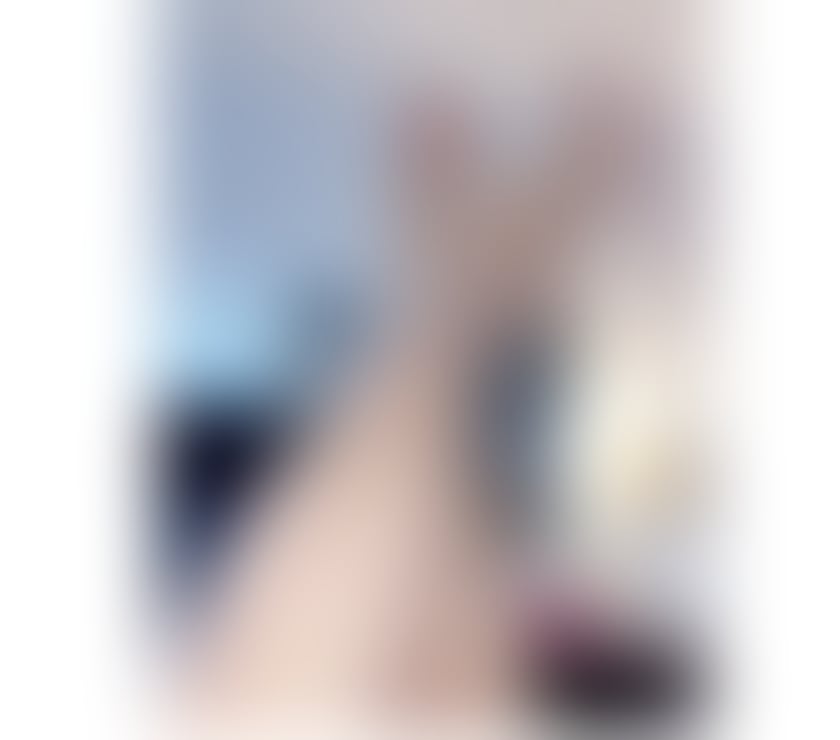 Escorts West London Hounslow - Photos for PAKISTANI MYA KHAN 🇬🇧🇵🇰🍑🍆💦😜💋