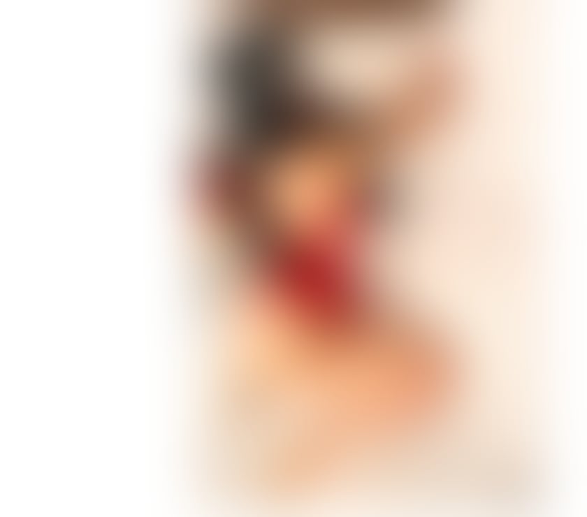 Escort Feltham Hounslow - Photos for PAKISTANI MYA KHAN 🇬🇧🇵🇰🍑🍆💦😜💋