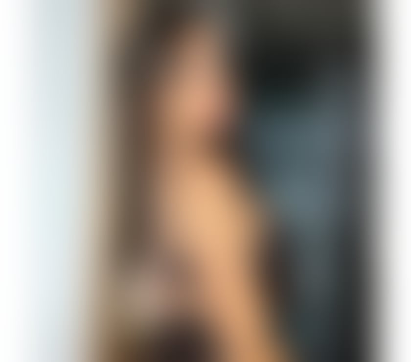 Escorts South East London Elephant and Castle - South East London - Photos for Hot 🔥 girl Bianca new in town Brazilian 🇧🇷