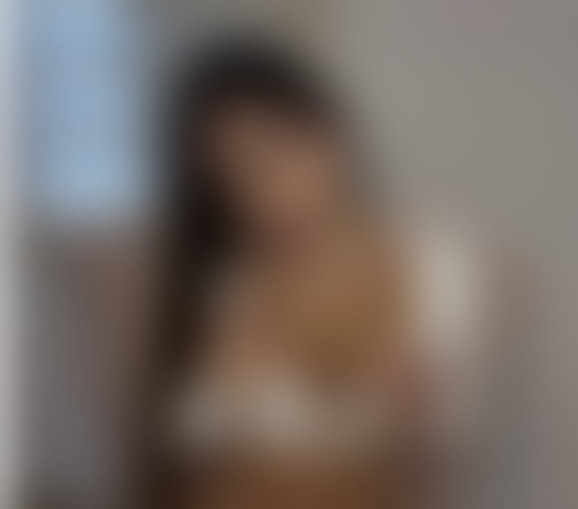 Escorts South East London Elephant and Castle - South East London - Photos for Hot 🔥 girl Bianca new in town Brazilian 🇧🇷