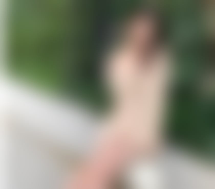 Escorts South Ayrshire Alloway - South Ayrshire - Photos for 💕New arrived today, friendly Asian girl KA7