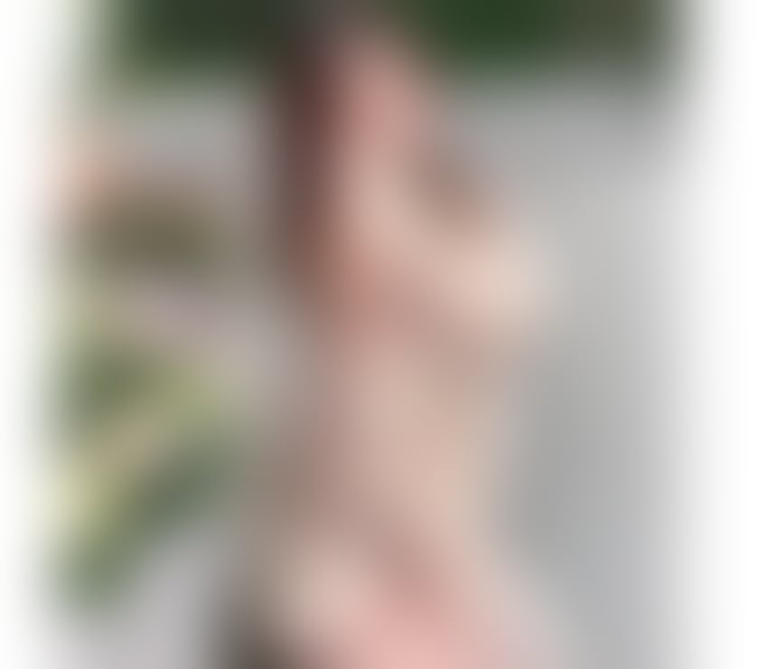 Escorts South Ayrshire Alloway - South Ayrshire - Photos for 💕New arrived today, friendly Asian girl KA7