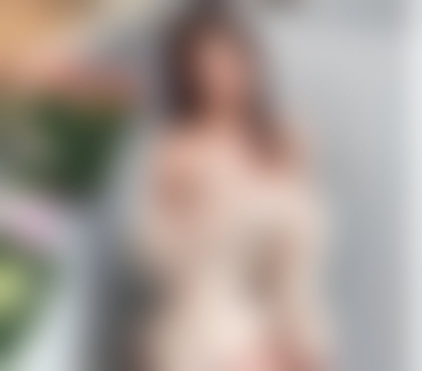 Photos for 💕New arrived today, friendly Asian girl KA7
