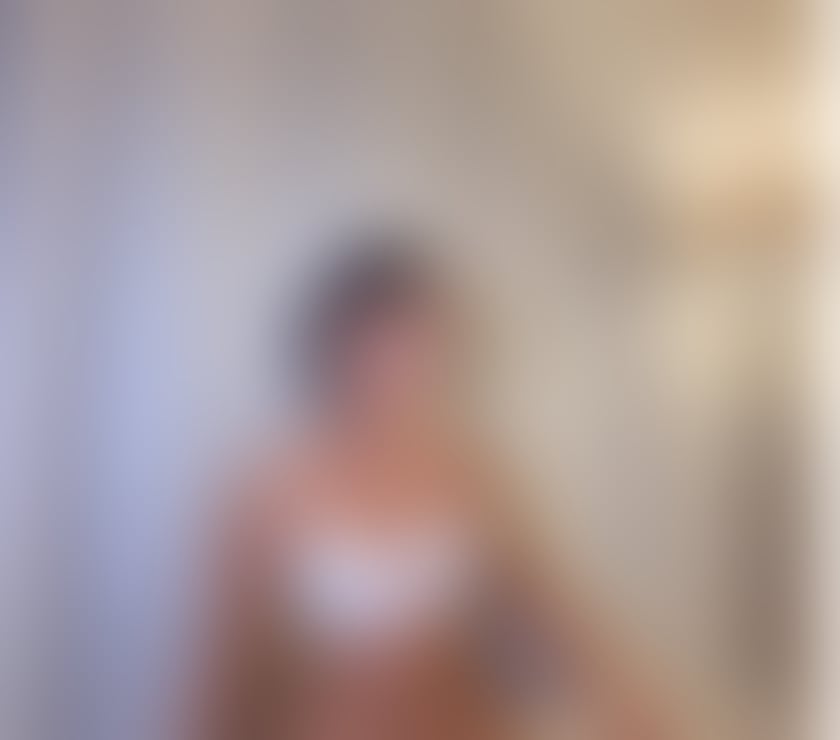 Escorts South East London Bermondsey - South East London - Photos for 💋Flora Good girl 🔥new in town Brazilian 🇧🇷